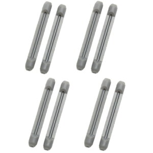 y365Sۏ؁zKl ~ Yh~ ߂ Œ KlXgbp[ 4gZbg 藎 h~  Kl TOX jZbNX X|[cp ዾ  C Y fB[X j 