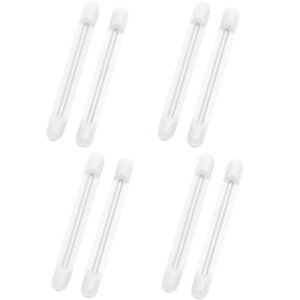 ySi|Cg5{zy365Sۏ؁zKl ~ Yh~ ߂ Œ KlXgbp[ 4gZbg 藎 h~  Kl TOX jZbNX X|[cp ዾ  C 