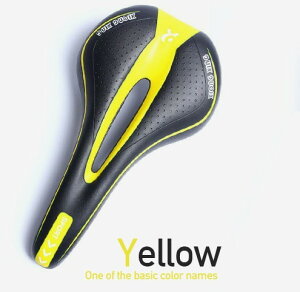 ySi|Cg5{zy365Sۏ؁zX|[c Th ]  ɂȂ NX oCN [h }Ee   ᔽ NbV TCNO ᔽX|[cTh Sy