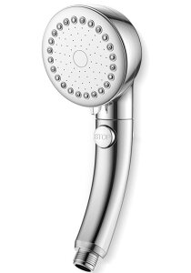 y365Sۏ؁z }CNimou V[wbh 3iK [h 茳~{^    e  ~Xg ۉ ێ ߐ PA ׋CA y 茳XCb` ߐV[ 