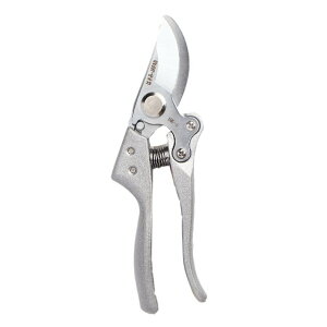 y365Sۏ؁z AEgbg   ΂  ͂ nT~   K[fjO K[f | }؂ } ؂ bN    ƒ؉ 30mm  S SbN@\ 