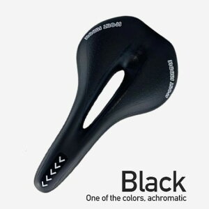 ySi|Cg5{zy365Sۏ؁zX|[c Th ]  ɂȂ NX oCN [h }Ee   ᔽ NbV TCNO ᔽX|[cTh Sy