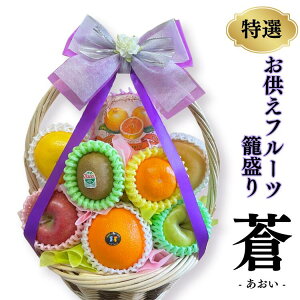 w  x |  | t[c  䋟 䕧O őO O  e{ u V l\ @ @v Ƒ r ~ V~ V~ ފ tފ N@v N