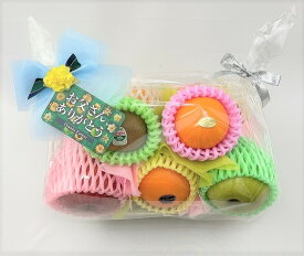 遅れてごめんね【父の日限定ギフト】『 紬 』 − つむぎ − ペティート 　＼今年の販売総数350件突破！／