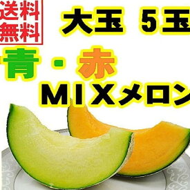 楽天市場 茨城 メロン 中元の通販