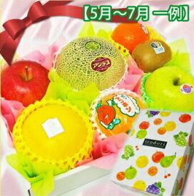 楽天市場 お供え 果物の通販