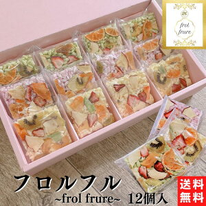 MtgZbg[B] tt 12 lߍ킹 Oet[ ĉَq ۂَq Mtg av[g a a j ii @ @v  StRy lC Zbg XC[c