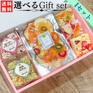 IׂMtgZbg[I] hCt[c tt ۂӂ lߍ킹 Oet[ ĉَq ۂَq Mtg av[g a a j ii 䋟 @ @v  StR