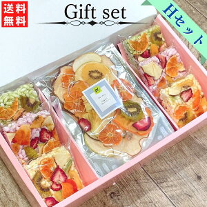 MtgZbg[H] hCt[c tt lߍ킹 Oet[ ĉَq ۂَq Mtg av[g a a j ii @ @v  StRy lC Zbg XC