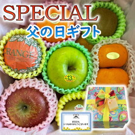 【父の日限定ギフト】 数量限定 父の日限定ギフト オリジナルボックス 【スペシャル】ペイズリー 贈り物 売れ筋 プレゼント お祝い お父さん 父の日 健康 ヘルシー 父 義父 化粧箱 ビタミン スイーツ ギフト 詰め合わせ 贈答品 人気