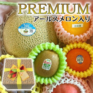 IWi{bNXv~Ayv~AzA[XiNVbNJ[j