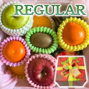 IWi{bNX yM[z (|s[)(Ȃ)  t[c lߍ킹 Mtg v[g ʕ lߍ킹 a av[g j oYj  lC Zb