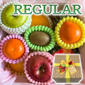 オリジナルボックス【レギュラー】 (クラシックカー)　(メロンなし)