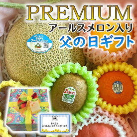 【父の日限定ギフト】 数量限定 父の日限定ギフト 送料無料 オリジナルボックス 【プレミアム】 (ペイズリー) アールス メロン入り 贈り物 売れ筋 プレゼント お祝い お父さん 父の日 健康 ヘルシー 父 義父 化粧箱 ビタミン スイーツ ギフト