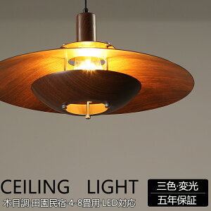 yVzy5Nۏ؁zy_gCg  KX 1 ݉ dF VƖ ԐڏƖ k LEDd m Lb` Ɩ gC Ki _Ng[p dC _ 킢 