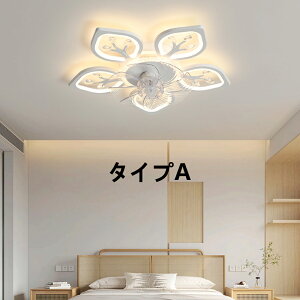 y2025ŐV^zV[Ot@ V[Ot@Cg t@t LED V[OCg Ebh ^ 8 10 12 Px VƖ Ɩ  F 铔 @\ ^C}[ ȃGl 