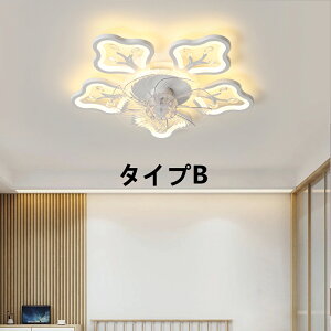 y2025ŐV^zV[Ot@ V[Ot@Cg t@t LED V[OCg Ebh ^ 8 10 12 Px VƖ Ɩ  F 铔 @\ ^C}[ ȃGl 