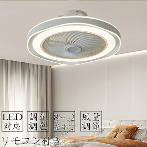 V[Ot@Cg F LED V[Ot@ 6 8 10 12 V[OCg ^  k t@tƖ ʒ É V[OCg Rt DC[^[ 