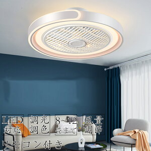 V[Ot@Cg F LED V[Ot@ 6 8 10 12 V[OCg ^  k t@tƖ ʒ É V[OCg Rt DC[^[ 