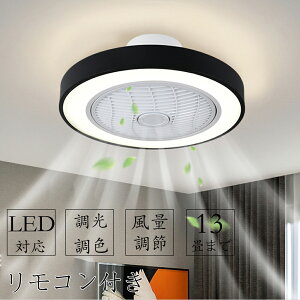 y5Nۏ؁z V[Ot@Cg DC[^[ LED  k V[Ot@ IV 6 8 10 12 F APPΉ t@tƖ 6iKʒ É y V[OCg 