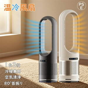 yX[p[SALE 50%OFFzZ~bNq[^[ 4 C@ HȂ ╗ ʒ ȃGl EU É@ ╗@ U tB^[ g g[ É ߔMی ]|It