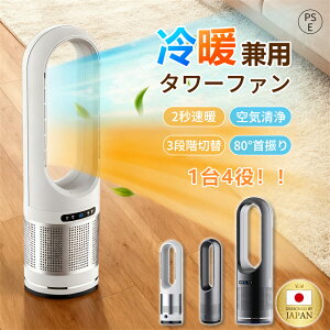 y2Nۏ؁zZ~bNq[^[ ^[t@ 14 q[^[ C@ HȂ ^ ^ 8iKʒ ȃGl U ╗@ U tB^[ g É ߔMی ]|It 