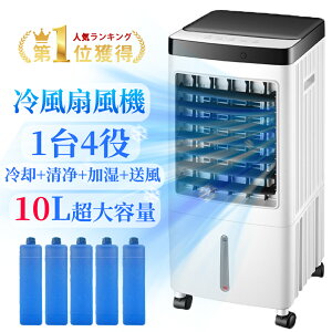 yX[p[SALE 50%OFFz╗@ ╗  @  ƒp É U 3iK ╗[h ^b` 10Leʃ^N ؃^C}[ LX^[t X|bgN[[ ╗t