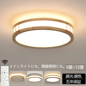 y5Nۏ VR؁zV[OCg 14 12 10 8 6  Ɩ dC LEDV[OCg R k 邢 F ԐڏƖ ㉺Cg 铔 ^C}[ ȃGl X}z
