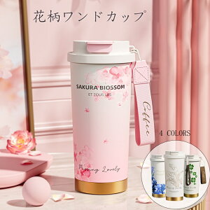  R[q[Jbv  316 XeX ۉ }OJbv l Z~bN _  ?   Mtg ̓