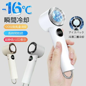 nfBt@ ⊴@ ^ @ pv[gt uԗ⊴ ~j@ gѐ@ 100iK |[^u@ USB[d 莝@ ̗Ⓚ`bv nfB @ 
