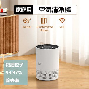 C@ ԕ  C40 ^ y ԕ΍ObY ECX΍  ^oR {C ECX ߓd Oi ȒP É ybg C@ ̓ ̓ NX