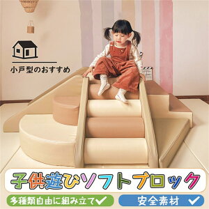 vC}bg \tgubN AX`bN ^ ^V  傫 q Rɑgݍ킹  ׂ肾 LbYXy[X V LbYR[i[ q ǂ LbY c 