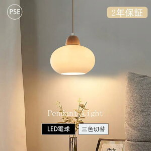 y_gCg  KX 1 3 ݉ ԐڏƖ rO _CjO k LEDdΉ m Lb` VƖ Ɩ gC Ki _Ng[p ԗp Hp dC _