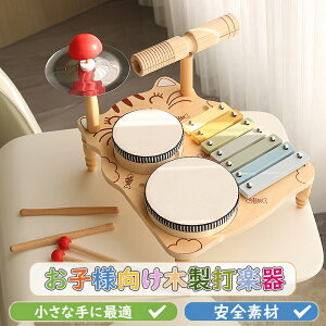 LbYhZbg cpy ؐ qphZbg cy wKߋ mߋ qpyߋ Ŋy q ߋ LbYLbY yŊy ؋Ճh q LbY a 