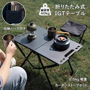 ܂肽ݎ ^NeBJe[u IGT gZbg vX^ht @\ [e[u y gݗĕsv AEghA Lvpi RpNg[ [obOt ubN