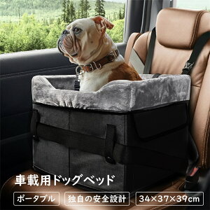 y  xbh zIDOG&ICAT hCuxbh MTCY  h p AChbO xbh̕iDog nEX hCu ł s pxbh xbg ybg  h  2025 t