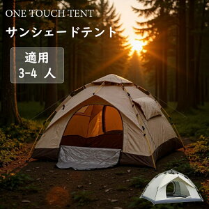 ^b`eg tN[Y 4lp 3lp eg ^b`  h[eg ܂肽 ȈՃeg y h Lv AEghA xsO \Lv 