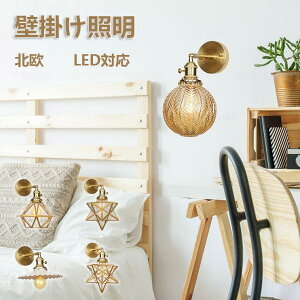 uPbgCg Ǌ|Ɩ k ֏Ɩ EH[Cg  ^J LEDΉ KX Z~bNX Ɩ Ɩ Ǌ|Cg Ɩ Ki CeA Q  JtF[ Hp 