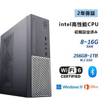 楽天市場】韓国（デスクトップPC｜パソコン）：パソコン・周辺機器の通販