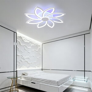 y5Nۏ؁zyRGBzV[OCg  F 邢 led VvȖkchQ VƖ Ɩ ̃V[OCg 6 8 12 a Ɩ dC Q Ɩ LEDΉ 