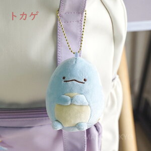 LȃX^[ L[P[X fB[X Y X}[gL[P[X LN^[ L[Jo[ }XRbgL[z_[ J[   [ G   ʂ  킢