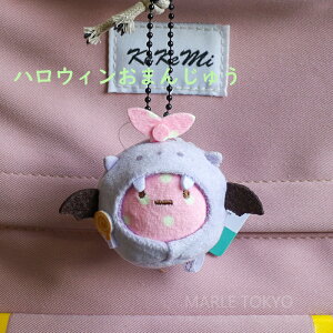 LȃX^[ L[P[X fB[X Y X}[gL[P[X LN^[ L[Jo[ }XRbgL[z_[ J[   [ G   ʂ  킢