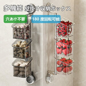 yƌtzLb`p _uzՎ][{bNX Ǌ| ؂胉bN e X ȃXy[X H퐅؂ ؂肩 ]\ 䏊 Lb`bN