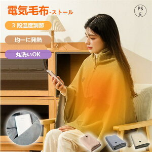 dCѕz Xg[ |~ 􂦂 USBd dCuPbg 150×80 唻 tl iq[^[ Ђ| _jގ R[hX ۉ ې dC~ ȃGl 3iK ߔMی ӂ