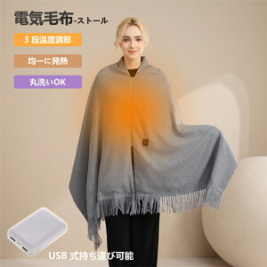 dCѕz dC Xg[ ѕz ې dC|ѕz | dMѕz dC |ѕz |Et USB ӂӂ ې x ^C}[t uPbg  Ђ| _u ȃGl R