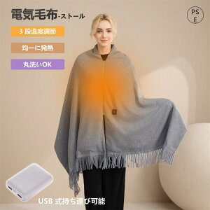 dCѕz dC Xg[ ѕz ې dC|ѕz | dMѕz dC |ѕz |Et USB ӂӂ ې x ^C}[t uPbg  Ђ| _u ȃGl R