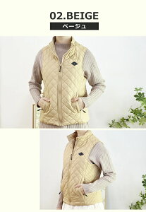 電熱ベスト ヒーターベスト 21箇所発熱 電気ベスト 繊維ヒーター 加熱ベスト USB加熱 温度調整 ヒートジャケット ヒーターベスト バイクウェア インナー 発熱ベスト 軽量 水洗い 速暖 電熱ウ