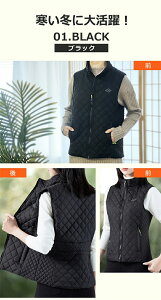 dMxXg q[^[xXg 21ӏM dCxXg @ۃq[^[ MxXg USBM x q[gWPbg q[^[xXg oCNEFA Ci[ MxXg y  g dME