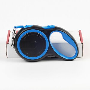 Lk[h JWA 召^i^܂ށj ̃[h ybgUp hbO[h  Ռz ^b`i[