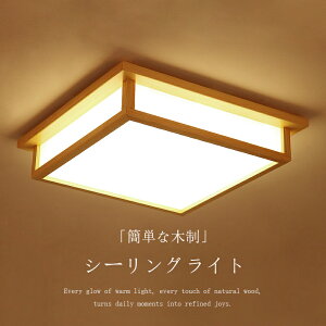 y5Nۏ؁zV[OCg  F 邢 led VvȖkchQ VƖ Ɩ ̃V[OCg 6 8 12 a Ɩ dC Q Ɩ LEDΉ m V